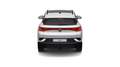 Volkswagen ID.4 Pro Performance Navi IQ.Light ACC SideAssis Grau - thumbnail 9
