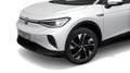 Volkswagen ID.4 Pro Performance Navi IQ.Light ACC SideAssis Grau - thumbnail 15