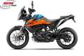 KTM 390 Adventure A2 / 35 KW Oranje - thumbnail 6