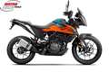 KTM 390 Adventure A2 / 35 KW Oranje - thumbnail 7