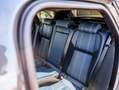 Land Rover Range Rover Velar Range Rover Velar P400e SE - Meridian - ACC - Pano Gris - thumbnail 20