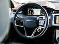 Land Rover Range Rover Velar Range Rover Velar P400e SE - Meridian - ACC - Pano Gris - thumbnail 13