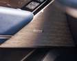 Land Rover Range Rover Velar Range Rover Velar P400e SE - Meridian - ACC - Pano Gris - thumbnail 16