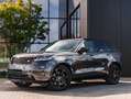 Land Rover Range Rover Velar Range Rover Velar P400e SE - Meridian - ACC - Pano Gris - thumbnail 1