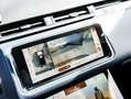 Land Rover Range Rover Velar Range Rover Velar P400e SE - Meridian - ACC - Pano Gris - thumbnail 25