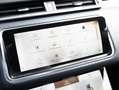 Land Rover Range Rover Velar Range Rover Velar P400e SE - Meridian - ACC - Pano Gris - thumbnail 26