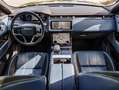 Land Rover Range Rover Velar Range Rover Velar P400e SE - Meridian - ACC - Pano Gris - thumbnail 14