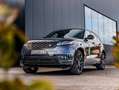 Land Rover Range Rover Velar Range Rover Velar P400e SE - Meridian - ACC - Pano Gris - thumbnail 8