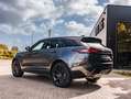 Land Rover Range Rover Velar Range Rover Velar P400e SE - Meridian - ACC - Pano Gris - thumbnail 3