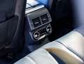 Land Rover Range Rover Velar Range Rover Velar P400e SE - Meridian - ACC - Pano Gris - thumbnail 21