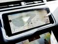 Land Rover Range Rover Velar Range Rover Velar P400e SE - Meridian - ACC - Pano Gris - thumbnail 24