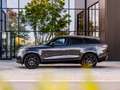 Land Rover Range Rover Velar Range Rover Velar P400e SE - Meridian - ACC - Pano Gris - thumbnail 6