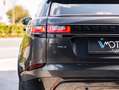 Land Rover Range Rover Velar Range Rover Velar P400e SE - Meridian - ACC - Pano Gris - thumbnail 10