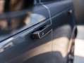 Land Rover Range Rover Velar Range Rover Velar P400e SE - Meridian - ACC - Pano Gris - thumbnail 9