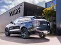 Land Rover Range Rover Velar Range Rover Velar P400e SE - Meridian - ACC - Pano Gris - thumbnail 7