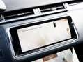 Land Rover Range Rover Velar Range Rover Velar P400e SE - Meridian - ACC - Pano Gris - thumbnail 27