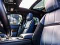 Land Rover Range Rover Velar Range Rover Velar P400e SE - Meridian - ACC - Pano Gris - thumbnail 18
