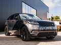 Land Rover Range Rover Velar Range Rover Velar P400e SE - Meridian - ACC - Pano Gris - thumbnail 5
