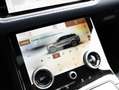 Land Rover Range Rover Velar Range Rover Velar P400e SE - Meridian - ACC - Pano Gris - thumbnail 28