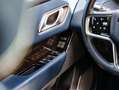 Land Rover Range Rover Velar Range Rover Velar P400e SE - Meridian - ACC - Pano Gris - thumbnail 15