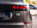 Land Rover Range Rover Velar Range Rover Velar P400e SE - Meridian - ACC - Pano Gris - thumbnail 11