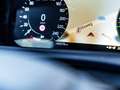 Land Rover Range Rover Velar Range Rover Velar P400e SE - Meridian - ACC - Pano Gris - thumbnail 22