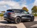 Land Rover Range Rover Velar Range Rover Velar P400e SE - Meridian - ACC - Pano Gris - thumbnail 4