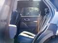 Land Rover Range Rover Velar Range Rover Velar P400e SE - Meridian - ACC - Pano Gris - thumbnail 19