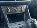 Volkswagen Polo VI*APP*PDC h*LED*SHZ*Tempom*div.Assistenten Weiß - thumbnail 15