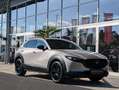 Mazda CX-30 2.5 G140 6AT HOMURA PLUS Leder Silber - thumbnail 9