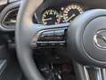 Mazda CX-30 2.5 G140 6AT HOMURA PLUS Leder Silber - thumbnail 12
