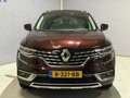 Renault Koleos 1.3 160 TCe // TREKHAAK // LEDER // SCHUIFDAK Rood - thumbnail 19