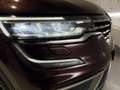 Renault Koleos 1.3 160 TCe // TREKHAAK // LEDER // SCHUIFDAK Rood - thumbnail 8