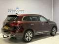 Renault Koleos 1.3 160 TCe // TREKHAAK // LEDER // SCHUIFDAK Rood - thumbnail 2