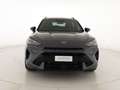 CUPRA Formentor 1.5 hybrid 150cv dsg Grigio - thumbnail 4