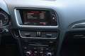 Audi SQ5 3,0 TDI quattro Tiptronic ACC, AHK schwenkbar, ... Blau - thumbnail 17