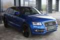 Audi SQ5 3,0 TDI quattro Tiptronic ACC, AHK schwenkbar, ... Blau - thumbnail 22