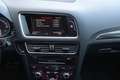 Audi SQ5 3,0 TDI quattro Tiptronic ACC, AHK schwenkbar, ... Blau - thumbnail 16