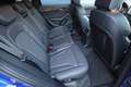 Audi SQ5 3,0 TDI quattro Tiptronic ACC, AHK schwenkbar, ... Blau - thumbnail 12