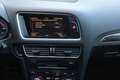 Audi SQ5 3,0 TDI quattro Tiptronic ACC, AHK schwenkbar, ... Blau - thumbnail 20