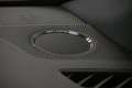 Audi SQ5 3,0 TDI quattro Tiptronic ACC, AHK schwenkbar, ... Blau - thumbnail 8
