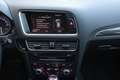 Audi SQ5 3,0 TDI quattro Tiptronic ACC, AHK schwenkbar, ... Blau - thumbnail 19