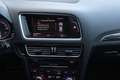 Audi SQ5 3,0 TDI quattro Tiptronic ACC, AHK schwenkbar, ... Blau - thumbnail 18