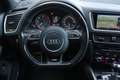 Audi SQ5 3,0 TDI quattro Tiptronic ACC, AHK schwenkbar, ... Blau - thumbnail 14