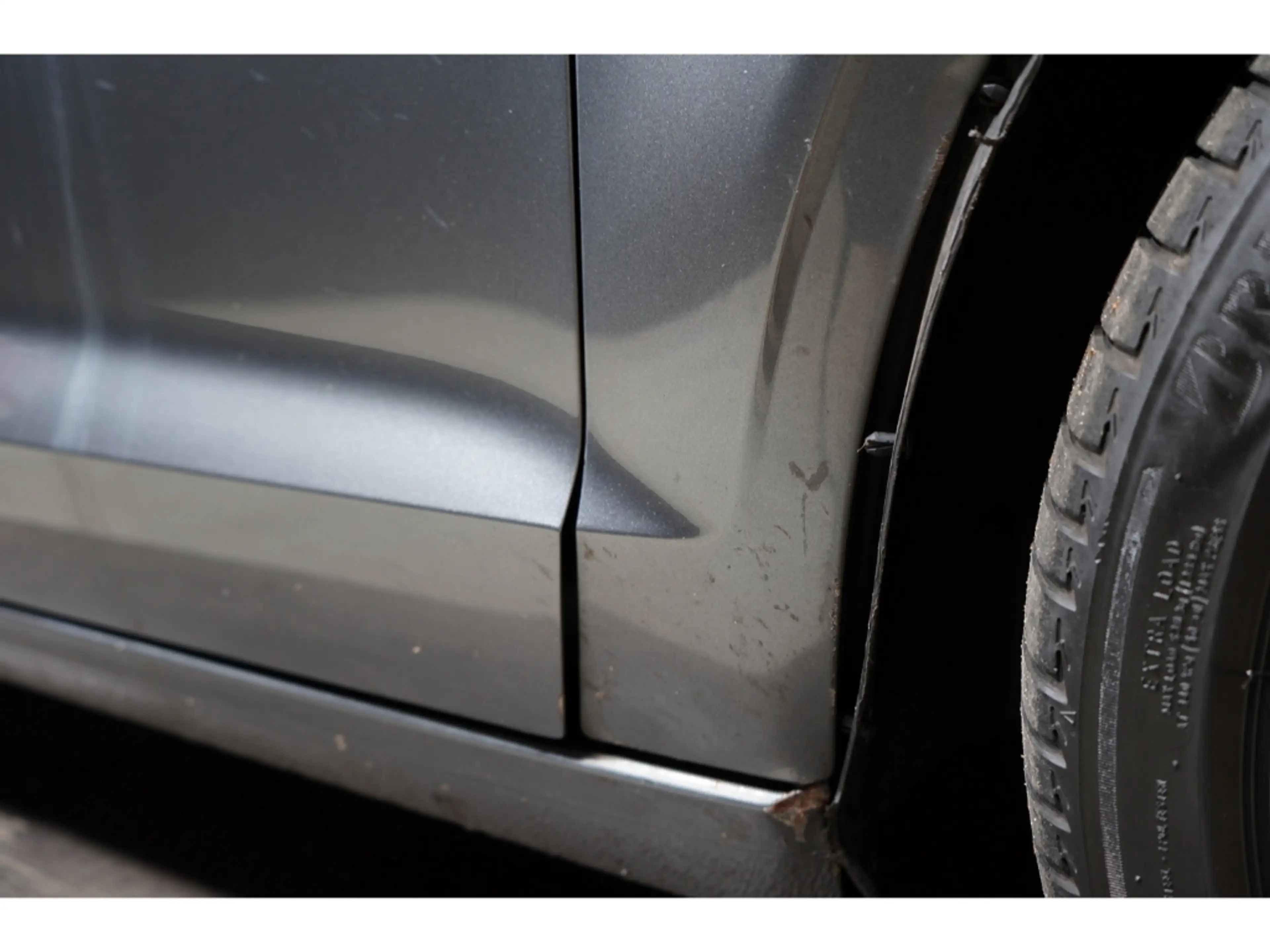 Audi A3 Limousine 1.5 TFSI sport S line — photo 13