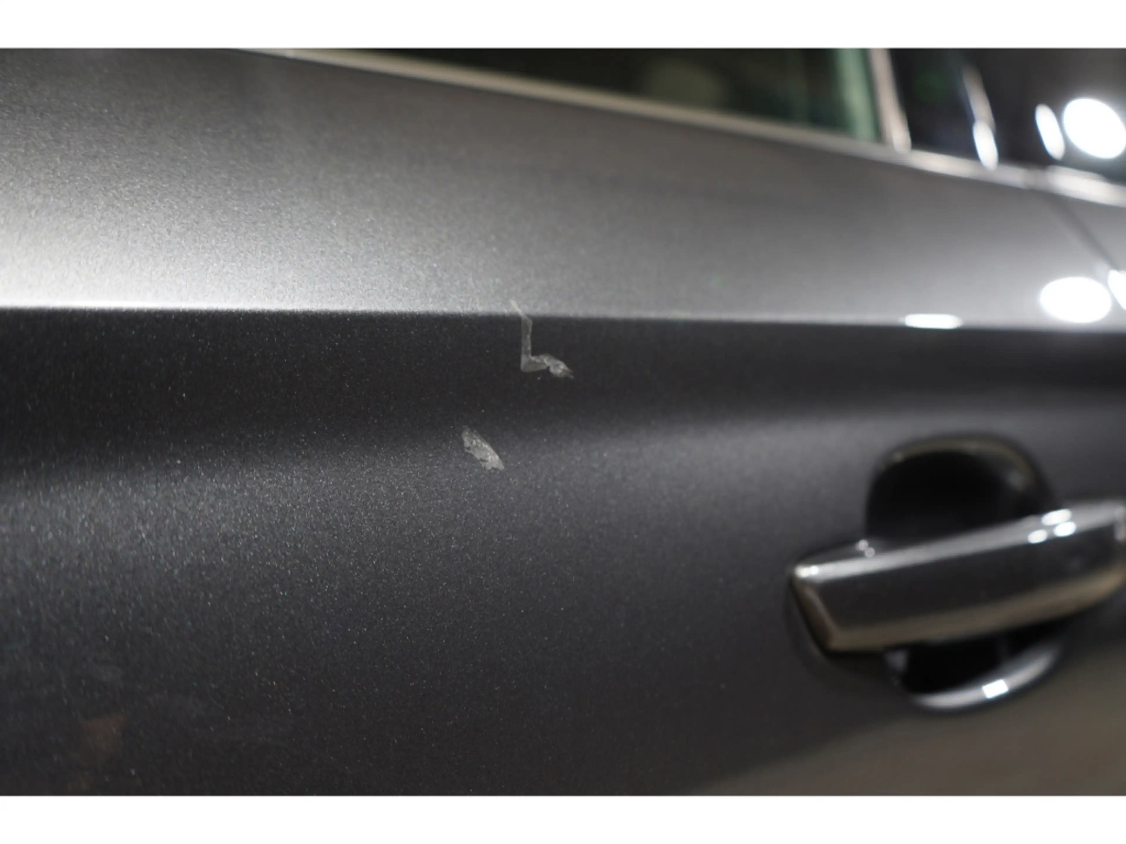 Audi A3 Limousine 1.5 TFSI sport S line — photo 12