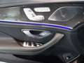 Mercedes-Benz AMG GT 63 4M Perfo Distro Head Burmest 3D KeyGo Schwarz - thumbnail 12