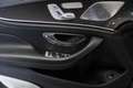 Mercedes-Benz AMG GT 63 4M Perfo Distro Head Burmest 3D KeyGo Schwarz - thumbnail 11