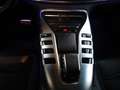 Mercedes-Benz AMG GT 63 4M Perfo Distro Head Burmest 3D KeyGo Schwarz - thumbnail 10