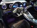Mercedes-Benz AMG GT 63 4M Perfo Distro Head Burmest 3D KeyGo Schwarz - thumbnail 8